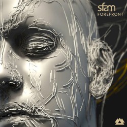 Forefront EP