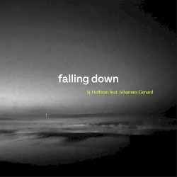 Falling Down