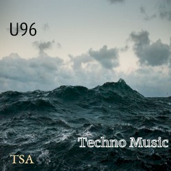 Techno Music