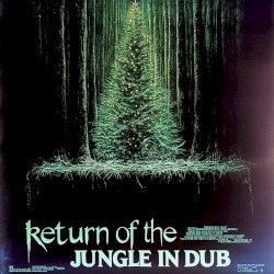 Return of the Jungle in Dub
