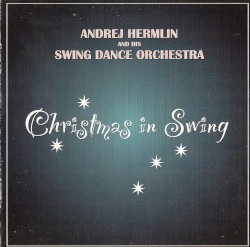 Christmas in Swing