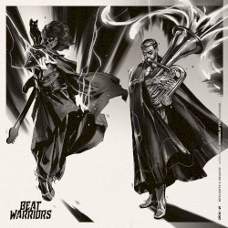 Late Night Opening at the Aquarium