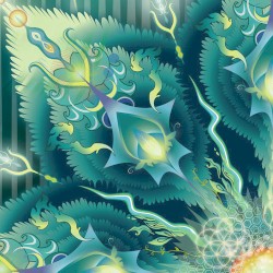 Dubterrania