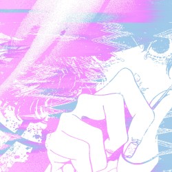 Souls of the Untaken