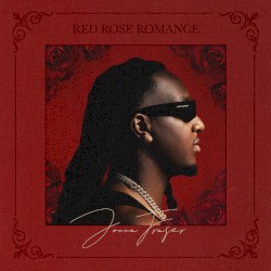 Red Rose Romance