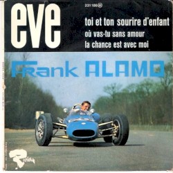 Eve