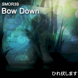 Bow Down [EXPLICIT]