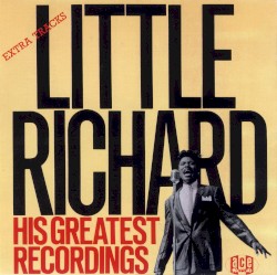 His Greatest Recordings (Extra Tracks)