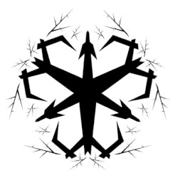 The :WOB-MIX: Project