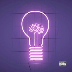 Thoughts of a Stoner, Pt. 3