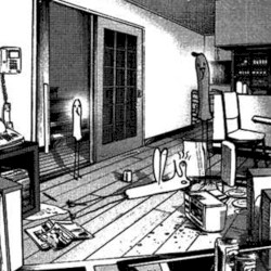 Volume 6 : Chapter 59