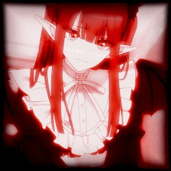 DEMONESS