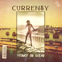 Stoned on Ocean
