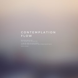 Contemplation Flow