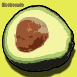 Guacamole Dreams
