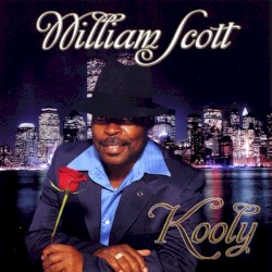 Kooly