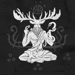 Sons of Tyr