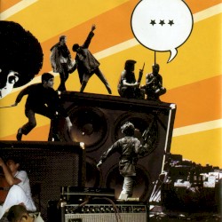 From Monument to Masses