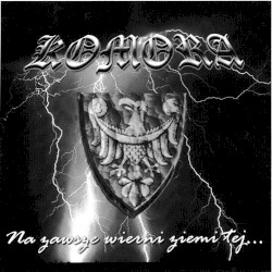 Na Zawsze Wierni Ziemi Tej...