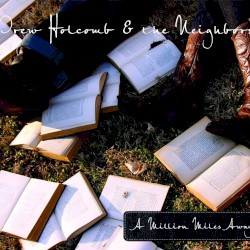 A Million Miles Away