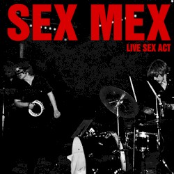 Live Sex Act