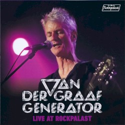 Live at Rockpalast: Leverkusen 2005