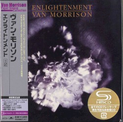 Enlightenment