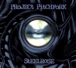 Steelrose