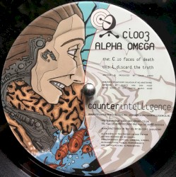 10 Faces Of Death / Discard The Truth