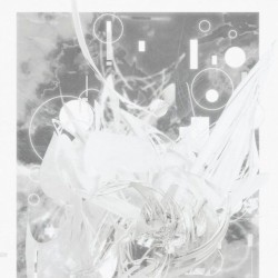 the worlds not out 2 get u