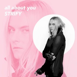 All About You