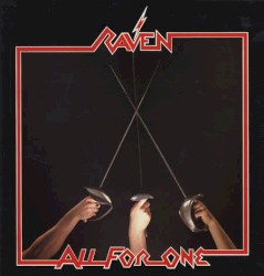 All for One
