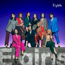 E-girls