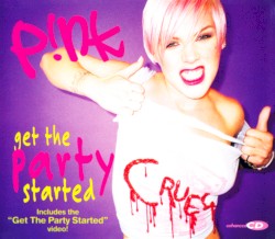 Get the Party Started