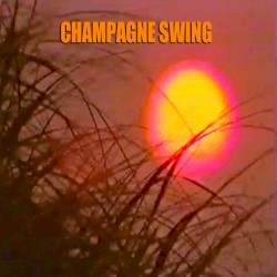 Champagne Swing
