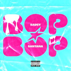 Bop Bop