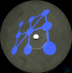 The Cure / The Antidote