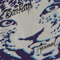 Animal