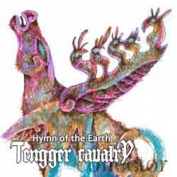 Hymn of the Earth