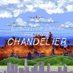 Chandelier (Instrumental Album)