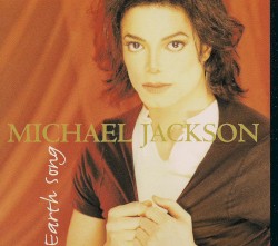 Earth Song