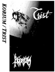 Korium / Trist