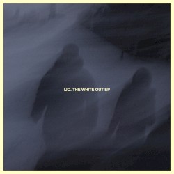 The White Out EP
