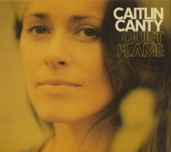 Quiet Flame