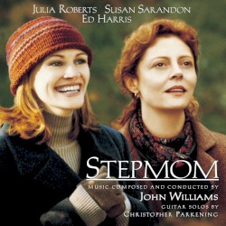 Stepmom: Music from the Motion Picture