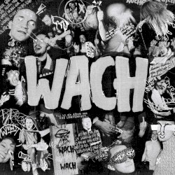 WACH