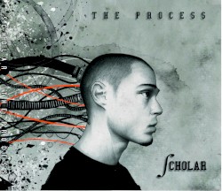 The Process