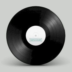 Everything Stays the Same EP