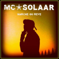 Marche ou rêve