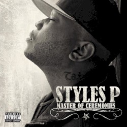 Master of Ceremonies